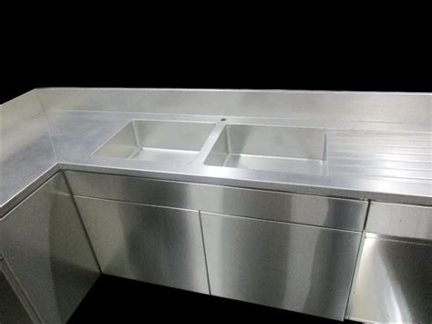 stainless steel cabinets texas|custom fabricators stainless steel.